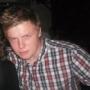 James Nickelson Photo 16