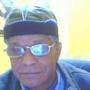 Gilbert Robinson Photo 20