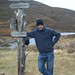 Robert Weiss Photo 54