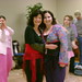 Michelle Landry Photo 16
