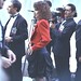 Jessica Harper Photo 24