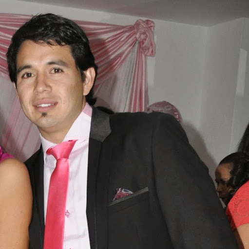 Charly Lopez Photo 19