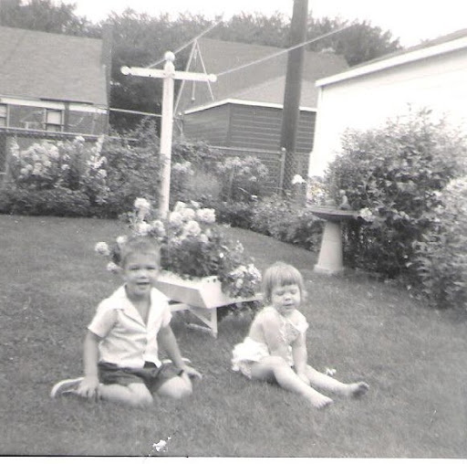 Lisa Slagle Photo 21