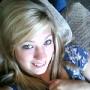 Samantha Wegner Photo 12