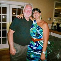 Janice Connolly Photo 28