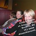 Janet Mcnally Photo 8