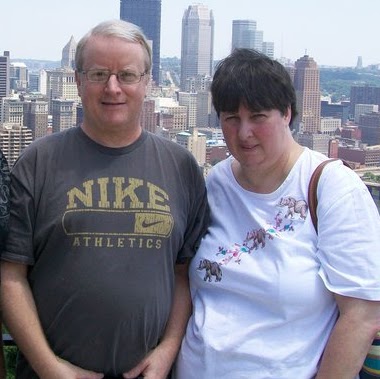 Keith Robb Photo 9