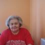 Sandra Womack Photo 9