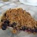 Janice Rogers Photo 28