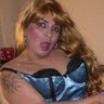 Adrain Taylor Photo 3