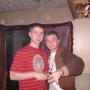 Steve Burkett Photo 17