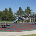 Carolyn Blevins Photo 18