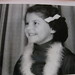 Sandra Harvey Photo 15