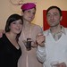 Ruth Holloway Photo 36