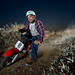 Travis Lucas Photo 9