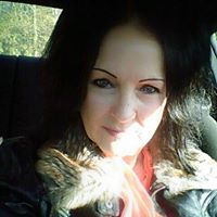 Pamela Burton Photo 44