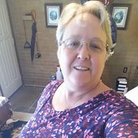 Deborah Dodson Photo 10