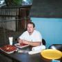 Jonathan Caro Photo 31