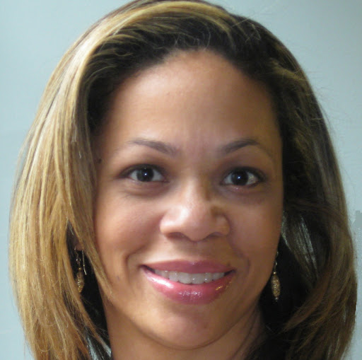 Jennifer Coleman Photo 9