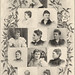 Russell Wilkins Photo 9