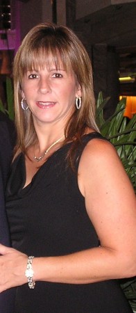 Christine Frank Photo 5