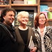 Susan Bowman Photo 7