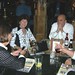 Barbara Pickard Photo 17