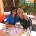 Barbara Hazelton Photo 18