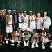 Russell Pruitt Photo 10