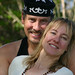 Heather Byers Photo 33
