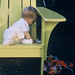 Leslie Calhoun Photo 23