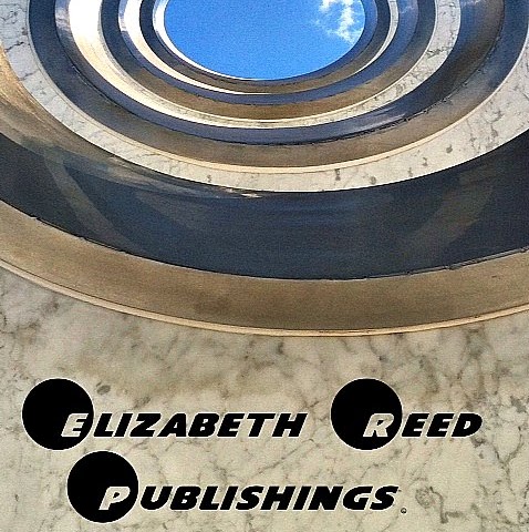 Elizabeth Reed Photo 19