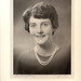 Geraldine Hunter Photo 21
