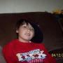 Allen David Photo 41
