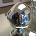 Nicholas Deyoung Photo 14