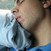 Anthony Frost Photo 34