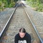 Sean Peters Photo 20