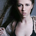 Silvia Garcia Photo 21