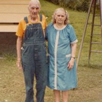 Shirley Cline Photo 8