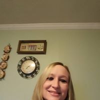 Melissa Cochran Photo 21