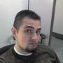 John Robles Photo 43