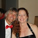 Janice Murphy Photo 29