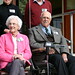 Marie Preston Photo 20