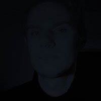 Daniel Daniels Photo 43