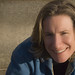 Jacqueline Swain Photo 9