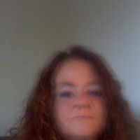 Angela Wooldridge Photo 8