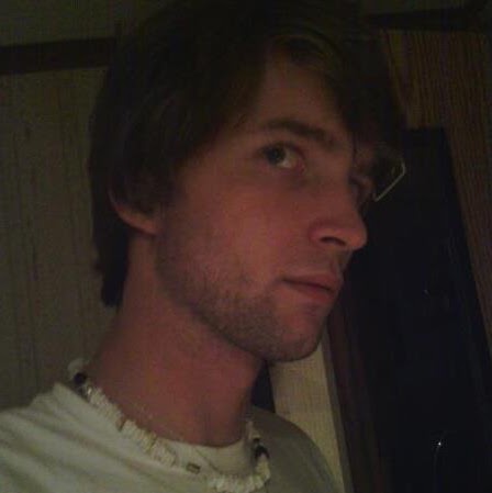 Michael Gainey Photo 31