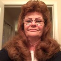 Kathleen Beach Photo 22
