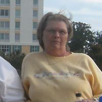 Rhonda Lawson Photo 17