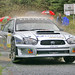 Patrick O'Doherty Photo 9
